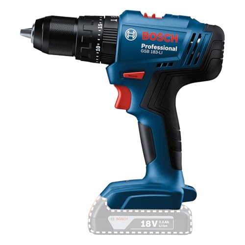 Recopilación de Rotomartillo bosch para comprar hoy. 20 Imagen adicional