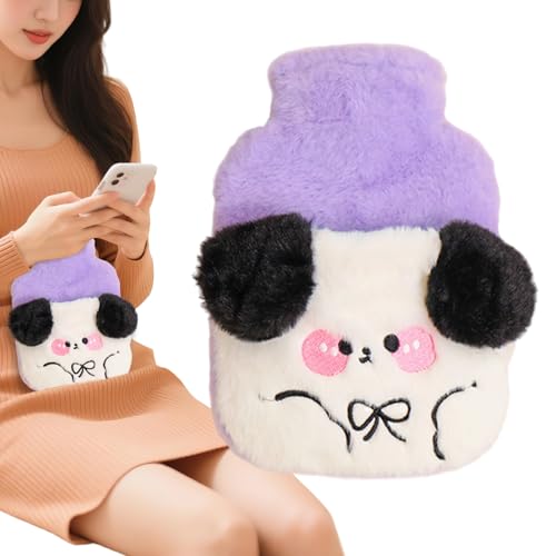 M | 葫MpbN vbVJo[t - q[eBO{g - EEEErEEwEqExbhE\t@Eۈ牀EAQp