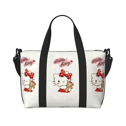 最終値下げ！キティちゃんボストンバッグ ハローキティ ボストンバッグ」の人気商品一覧 | 安い商品を通販サイト
