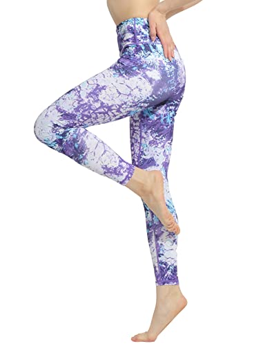 mYOGALOVEiKujn KEFA MX fB[X Kpc  KMX ԕ Xgb` zbgK pc  KXpbc X (p[v_C, XL)