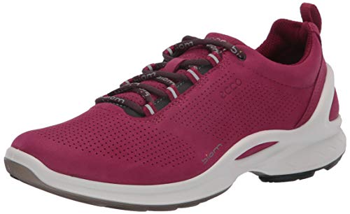 The Best Stylish Walking Shoes For Women
