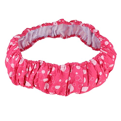 PEWETE g|SpbhXvOJo[g|یJo[tȒPz[Wqjɂg|ANZT[Eh, ÐԐF, 36inch 6