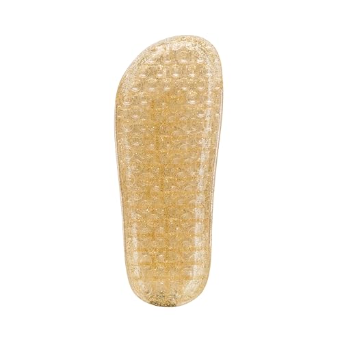 Image of Dolce Vita Women's Julio Jelly Sandals