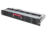 HP Modules HP JG844A