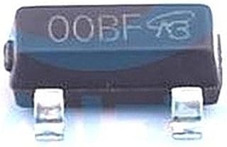 10 pcs MOSFET VB1240 SOT-23-3 VB1240