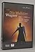 Wagner - Die Walkure / John Keyes, Nadine Secunde, Jeannine Altmeyer, John Brocheler, Kurt Rydl, Reinhild Runkel, Hartmut Haenchen, Amsterdam Opera