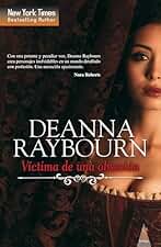 Víctima de una obsesión (Top Novel)