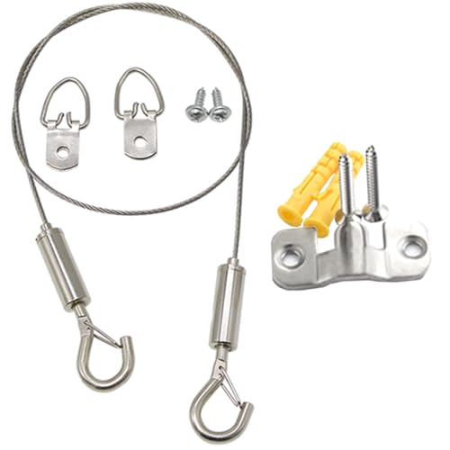 sN`[[ ߉\ȃsN`[nMOLbgiω׏d10kgjAʐ^AA[g[NAʐ^AM[Gp߉\ȃtbNtX`[sN`[nK[(Set b,WIRE 1.5m/4.9ft L)