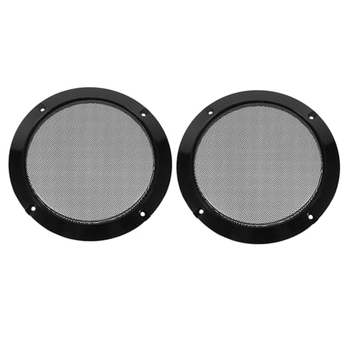 FIXOSHEE 2 ^z[OJo[ TuE[t@[bVی쑕O J[I[fBIp vŊȒPt ubN