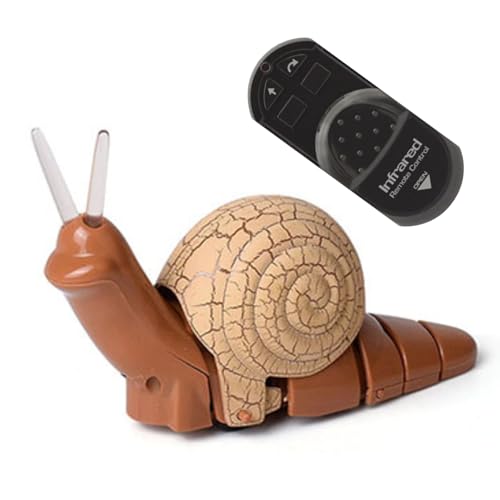 dqJ^c ? R̔ԁAʂ̂郊Aȓ̏蕨 |q̂߂̊yWRq̒aNX}X