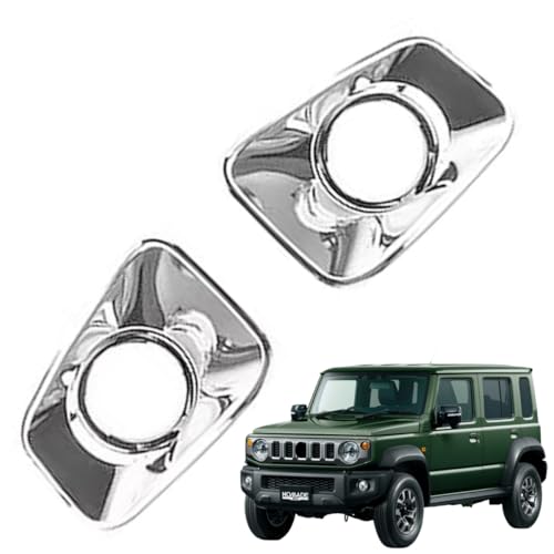 yHeliportaaz Wj[ɑΉ Wj[ɑΉm}h JC74W 2025N4` 5hAΉi XYLp ی ㎿ LYh~ JX^ p[c ABSގ tȒP OhXAbv tg/A wbhCgJo[ tHOCg