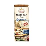 hammermühle bautzen glutenfreie Qualität aus der Hammermühle