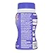 AMAZE Ultra Concentrated Bleach Tablets [32 tablets] - Lavender Scent - for Laundry, Toilet, and Multipurpose Home Cleaning. No Splash Liquid Bleach Alternative