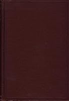 Privilege and Democracy in America. B003A0ZAZC Book Cover