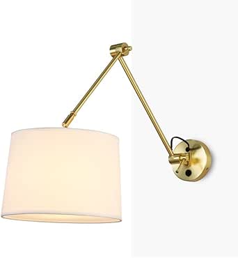 Keramische hanglamp - Smal - Moebe – Liever Duurzaam Keramische hanglamp - Smal - Moebe – Liever Duurzaam