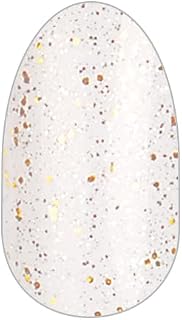 Color Street Leftover Confetti (FMG270) Nail Strips - After Party (2023)