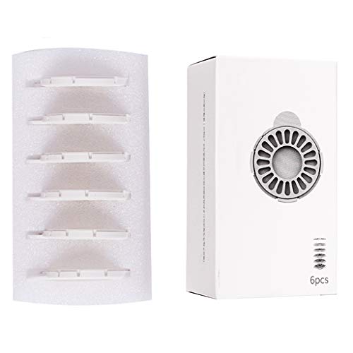 Bebederos Gatos Automaticos Fuente Marca OldPAPA