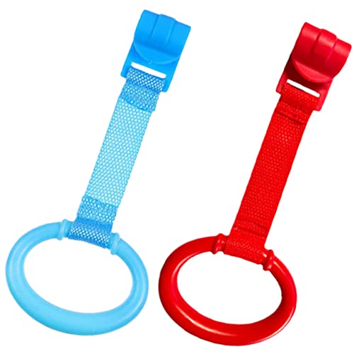 SAFIGLE xr[xbhpvO cpオ⏕O xr[xbhX^hAbvvO qǂ̎x f RpNg݌v ۈ牀pԂnhO 2Zbg