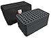Feldherr MINI Plus Bag Compatible with Dice Masters - 462 dice