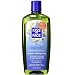 Kiss My Face Big Body Hair Volumizing Shampoo, Natural Shampoo with Lavender & Chamomile, 11 Ounce