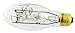 Osram Sylvania 64547 MP70/U/Med Metal Halide Lamp
