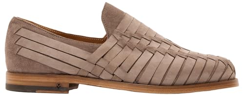 John Varvatos Men's Antwerp Huarache Fisherman Sandal