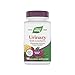 Nature's Way Urinary with Cranberry Supports U.T. Health 420 mg per cap, 100 Vcaps, 100 Count