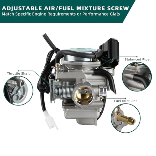 Motos, Home Improvement motoneta ws 150 Marca AUTOKAY (2)