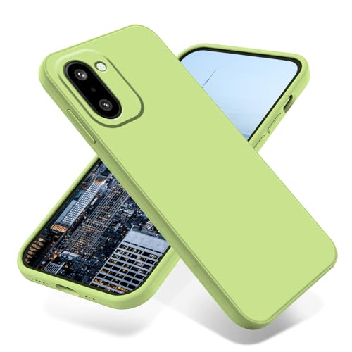 Wousunly Oneplus 15R??? ??????????????????Oneplus 15R???????????????????????????????????????????(????)