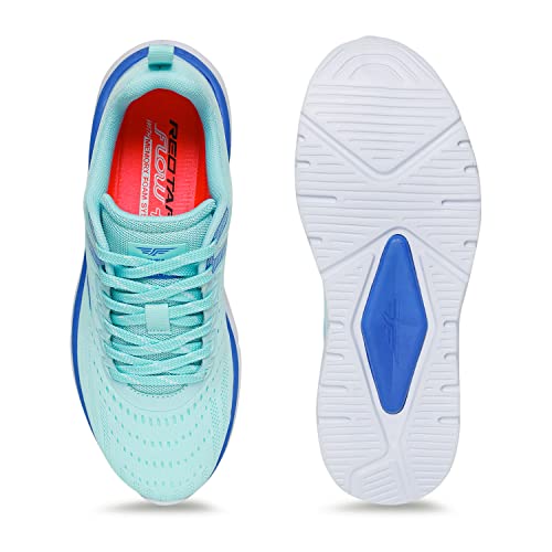 Image of Red Tape Women's Walking Shoes