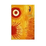 Une qualité fiable : votre produit est fabriqué frais à l'achat. Nous ne les gardons pas assis dans un entrepôt, car les conditions de stockage peuvent ternir les couleurs. Au lieu de cela, chaque article est soigneusement fabriqué dans nos propres usines de fabrication, garantissant une finition éclatante et haut de gamme à chaque fois.