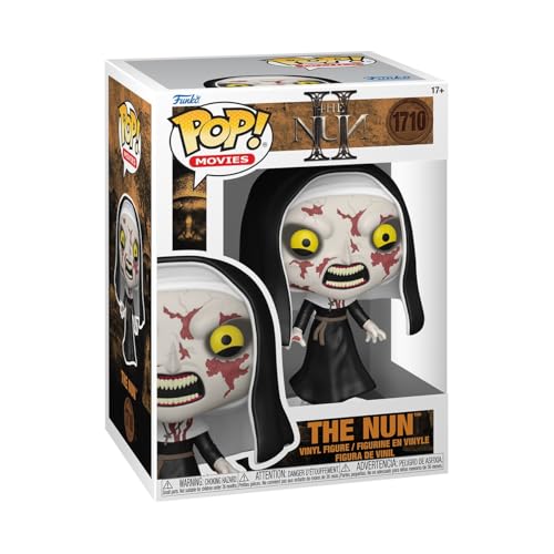 Funko Pop Stranger Things Mike Marca Funko
