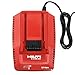 Hilti 2015764 C 4/36-90 Battery Charger