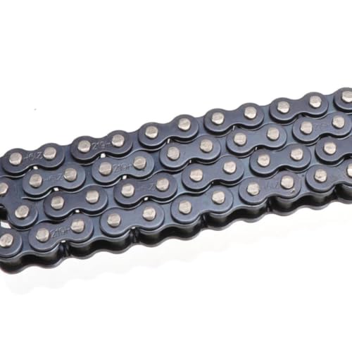 219H Reinforced Drive Chain 92 Link 126 Link 138 Link