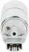 Bosch 69132 Original Equipment Replacement Electric Fuel Pump