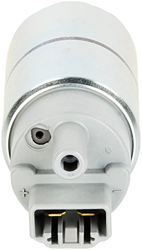 Bomba de combustible Bosch 69132 repuesto OE para Hyundai Santa Fe y Ford E-250