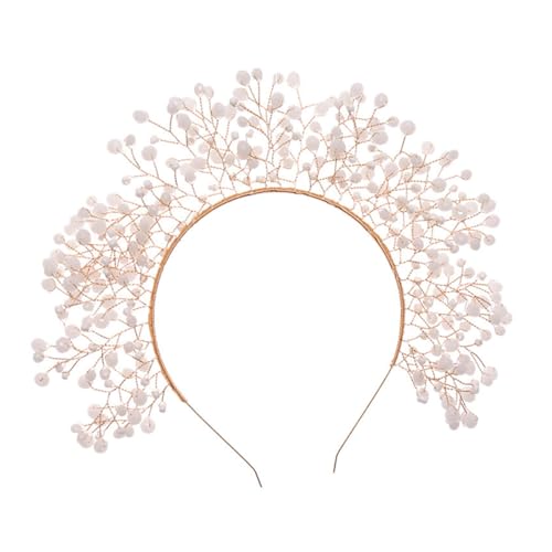 LALADEFIEE 1 cCXgr[Y wbhoh ԉŃJ`[Vp[ ̃wbhoh ̔ bandana headband ̓ uC_ANZT[ Abs