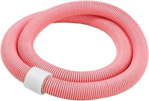 tt[v x[ tBbglX PVC tBbglXt[v \tgXvOtt[v ɗDfUC ܂肽ݎ |[^u lp É݌v tT[N XgCP L_f^ EGXg w r  GNTTCY ؃g dݕt @