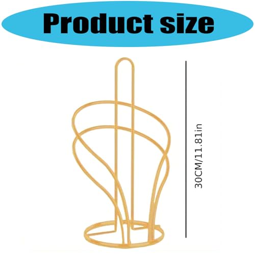 Soporte para servilletas texturizado de madera para mesas y encimeras 4