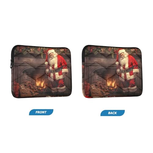 Funda para portátil 13-14 pulgadas impermeable miniatura 2