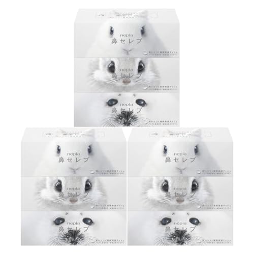 y܂ƂߔzlsA @ZueBbV 200W 3P (3Zbg)