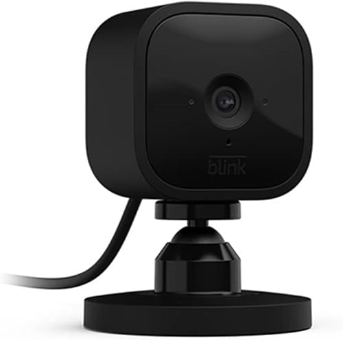 Miniatura 8 de Cámara secreta Cámara espía WiFi Cámara de seguridad para el hogar Mini cámara oculta Grabadora de video Visión nocturna Reproducción de Negro