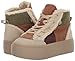 Rocket Dog Girls Flair Platform Comfort Sneaker