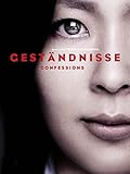nakashima mika yuki no hana  Geständnisse - Confessions [OV]