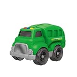 Zufriedenheits-Garantie: Wenn Sie irgendwelche Fragen oder Probleme haben nach Erhalt der Ware, bitte sorgen Sie sich nicht, können Sie uns per E-Mail und wir werden es lösen, bis Sie zufrieden sind.