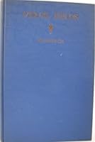 Visual fields B000886G66 Book Cover