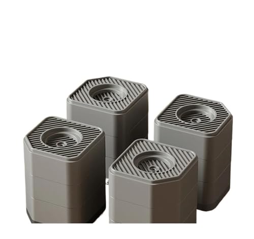 ƒp@①ɗptbgpbhhx[XhՌzъ~߃pbh(Gray-3 layers)