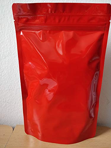 Ungarischer Paprika edelsüß aus Szeged Paprikapulver 500g szegediner
