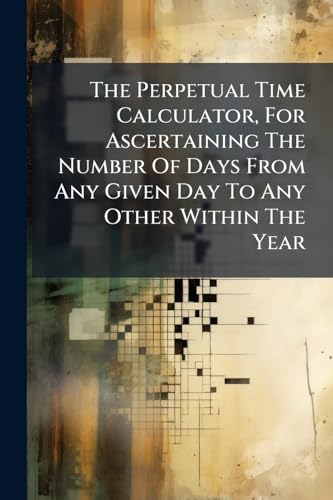 How many years is 4000 days How many years is 4000 days