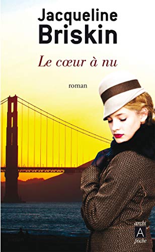 Télécharger Le coeur à nu PDF Ebook En Ligne